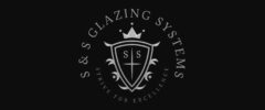 S&S Glazing Systems